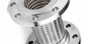 Stainless Steel CNC Machine Valve Body