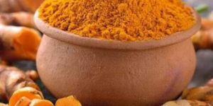 Turmeric Powder