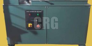 Wire Torsion Testing Machine