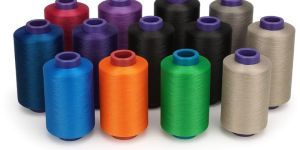 Polypropylene Multifilament Yarn