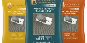 Biaxially Oriented Polypropylene Bags