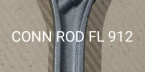 Connecting Rod