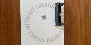 Rigid Membrane Switches