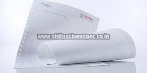 Carbonless Paper