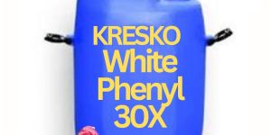 Phenyl Concentrate 30X