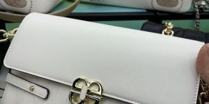 Ladies College Handbag