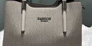 Ladies Purse Bag