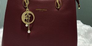 Women Office Handbag