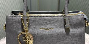 Women Sling Bag