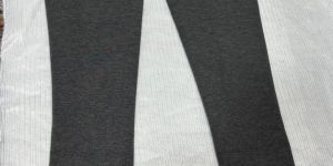 Women Stretchable Ladies Legging