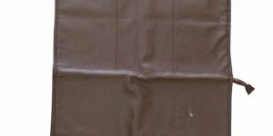 Suit Cover