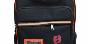 Tool Bag