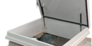 Roof Hatch