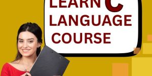 C Language Course