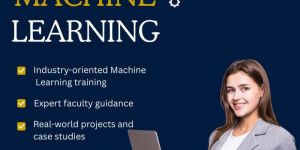 Machine Learning Course