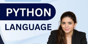 Python Course