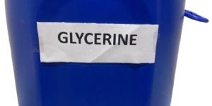 Liquid Glycerine