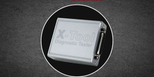 X Tool Org Update 2025