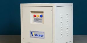75 kVA Air Cooled Ultra Isolation Transformer