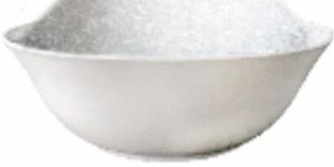 Magnesium Sulphate (9.5%mg)