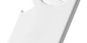 Magnetic Bottle Opener