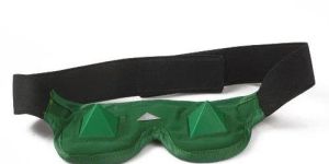 Magnetic Eye Gel Belt