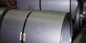 CRGO Electrical Steel Coil