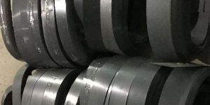 CRGO Steel Electrical Slit Coil