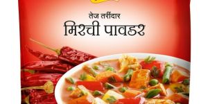 Mirchi Powder