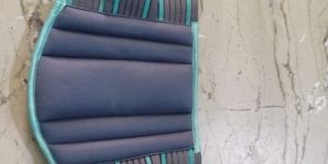 Lumbar Supports