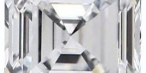 Cvd Diamond