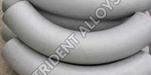 Buttweld Pipe Piggable End