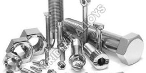 Monel Fastener