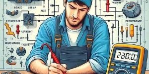 Online Cell Phone Repair Training by Prizm Institute