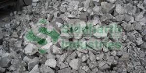 Ferro Manganese Alloy (MC & LC)