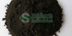 Manganese Dioxide Powder and Granules