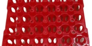 Egg Trays