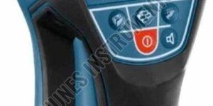 Bosch Digital Wall Temperature Scanner