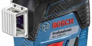 Bosch Line Laser