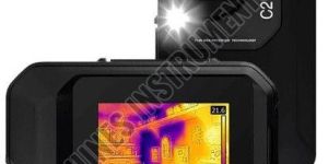Thermal Imaging Camera