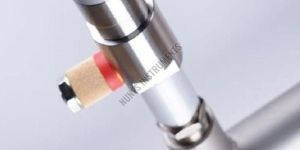 Dew Point Meters And Sensors