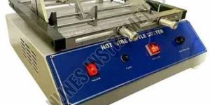 Digital Hot Wire Bottle Cutter