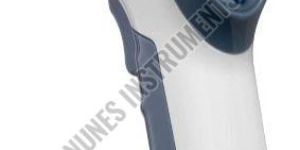 Digital Infrared Thermometer