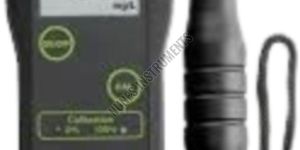 Dissolved Oxygen Photometer