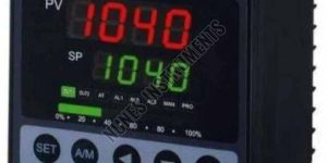 Electric Digital Temperature Controller