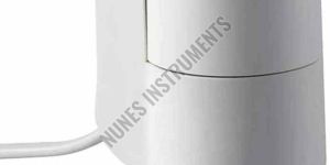 Electro Thermal Actuator