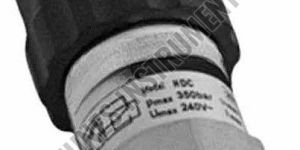 Electronic Pressure Switch