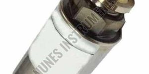 Gas Pressure Transducer