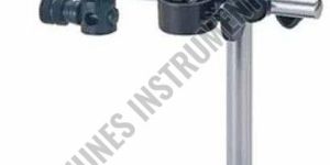 Mitutoyo Magnetic Stand Instrument