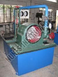 Digital Air Quality Monitor